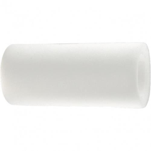 Ролик Сибертех,поролоновый сменный 150мм