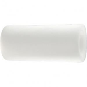 Ролик Сибертех,поролоновый сменный 150мм