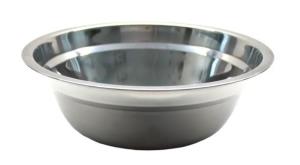 Миска TOURIST, нерж. сталь 20 см