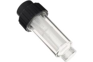 Фильтр HUTER для моек высокого давления