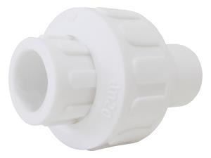 Клапан обратный I-TECH PPR 20