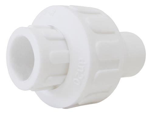 Клапан обратный I-TECH PPR 25