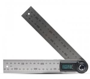 Угломер электронный ADA AngleRuler 20