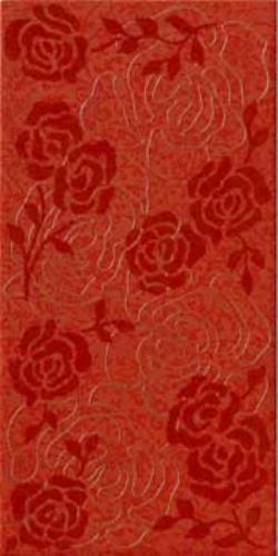 Плитка керам EMY R1 20x40B8