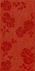 Плитка керам EMY R1 20x40B8