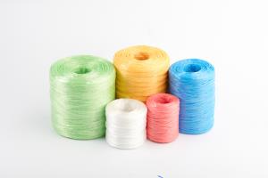 Шпагат полипропиленовый Крафт, 100 м