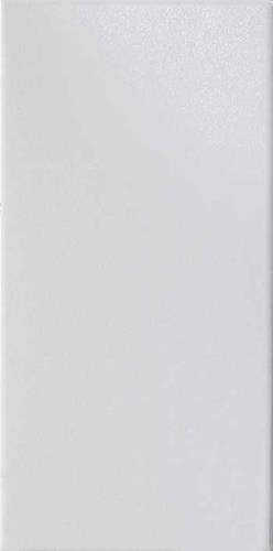 Плитка керам UNIJABOT W 20x40B8