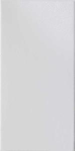 Плитка керам UNIJABOT W 20x40B8