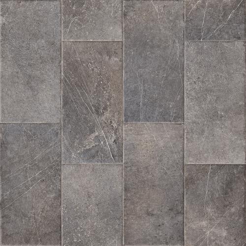 Линолеум IMPERIA VARDO 3_726D шир.2,5м