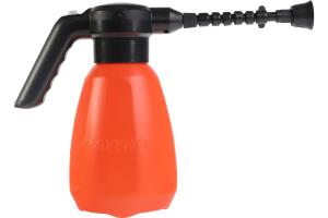 Опрыскиватель Patriot PT-2Li аккумуляторный, 2л