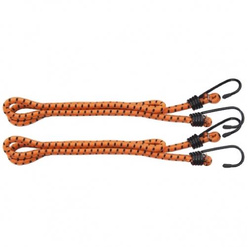 Резинки Stels багажные усиленные 2 шт, 1000 мм