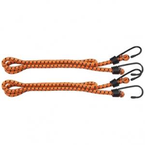 Резинки Stels багажные усиленные 2 шт, 1000 мм