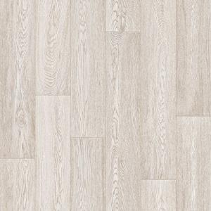 Линолеум Profi Strongru Plus TOLEDO 13 017L шир.3,0м