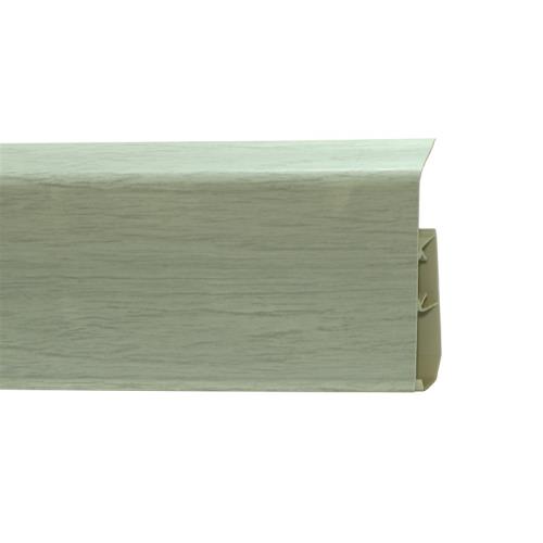 Плинтус Winart 80мм 332 Аустер 2,2м