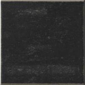 Плитка керам ANDRA 10N 10*10