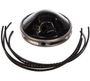 Головка косильная Champion HT44, универсальная (все редукторные косы)