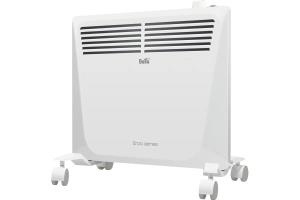 Конвектор Ballu Enzo BEC/EZMR-1000