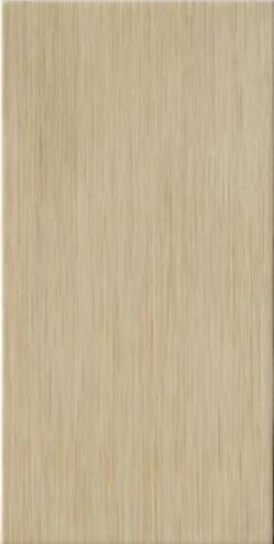 Плитка керам BLOWN 24S 20*40