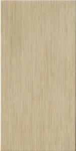 Плитка керам BLOWN 24S 20*40