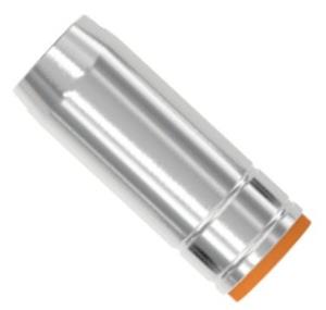 Сопло газовое для горелки FB250, 15 мм, 1 шт