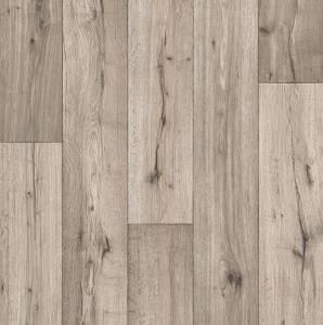 Линолеум FORUM HARWIK 1_619M шир.3.0 м