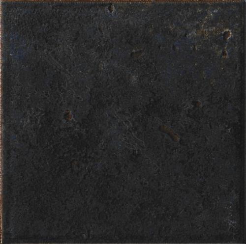 Плитка керам XENO 10F 10*10