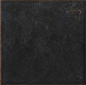 Плитка керам XENO 10F 10*10