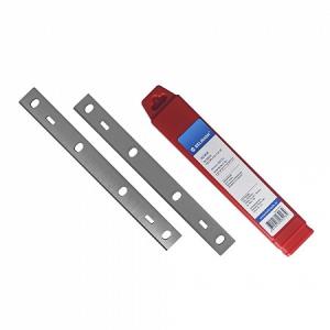 Комплект ножей строгальных BELMASH HSS W3 258x2х22, 2шт
