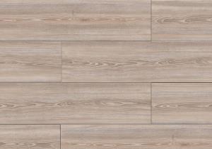 Ламинат KRONOSTAR Symbio Groove 7085 Ясень Лерма V4 фаска 1380 x193x8мм 33класс