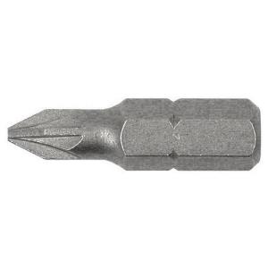 Бит Кратон РН3 х 150 мм