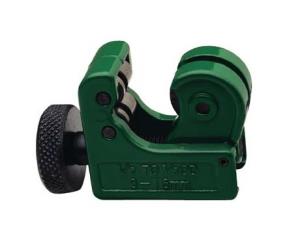 Труборез Sata 3-16мм мини, S97305