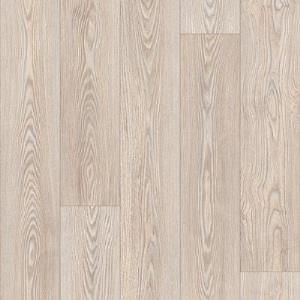 Линолеум Profi Master Gloster 3 178M шир.3,0м