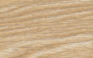 Угол наружный Ideal Классик Сосна светлая 2шт