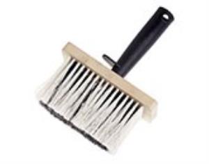 Кисть РемоКолор/Hobbi макловица, прямоуг, №2, 170х70мм