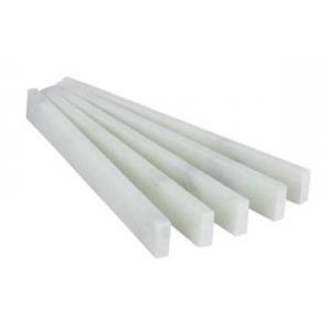 Мел сварщика тальковый МПМ-5