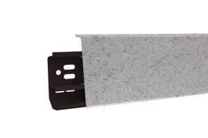 Угол наружный Aberhof 7051 Сонора (2шт)