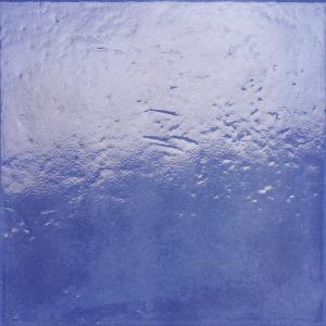 Плитка керам PAV. VITTA CELESTE 33*33