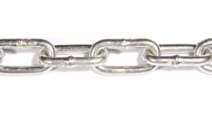 Цепь D2 ZN DIN766