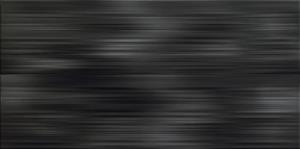 Плитка керам HALL 24N 20*40B