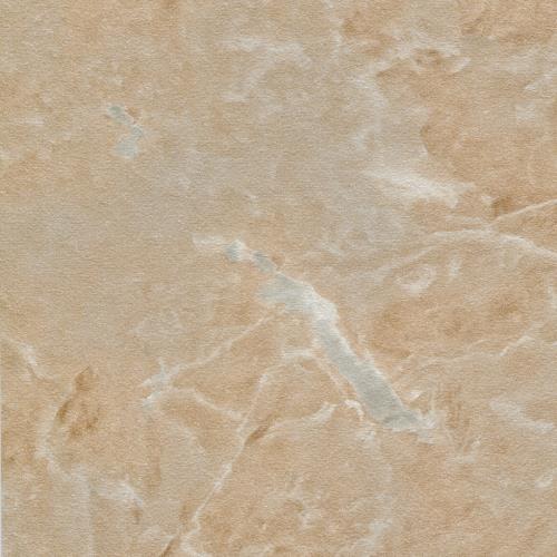 УЭ 900/2*600/2*25 №47