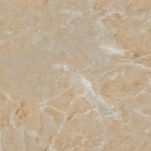 УЭ 900/2*600/2*25 №47