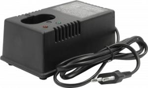 Устройство зарядное Кратон CDL-10-1-H