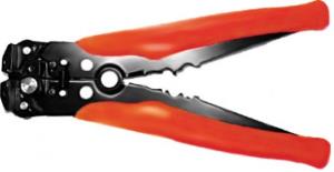 Автомат FIT Профи, для зачистки изоляции, усил, 0,5-6мм2