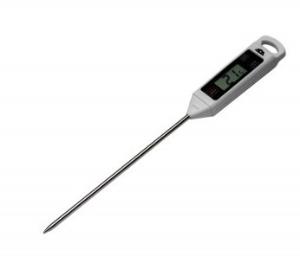 Термометр электронный ADA Thermotester 330