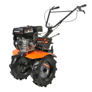Мотоблок PATRIOT КАЛУГА PRO М (пониженная передача 4 вперед/2назад)