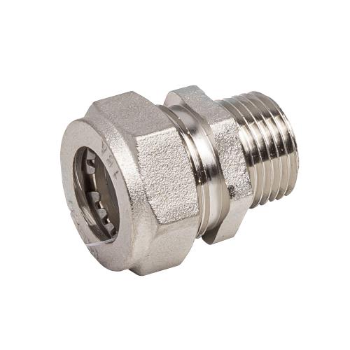 Муфта I-TECH 20Аx3/4"НР