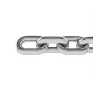 Цепь D5 ZN DIN 766