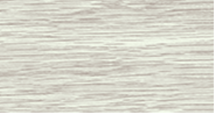 Угол ПВХ 20х20х2,7м клен северный IDEAL