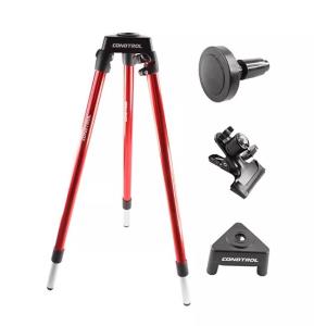 Штанга-штатив распорная CONDTROL Transformer 2