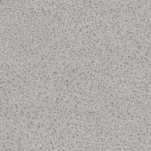 Линолеум NORRIS DOTS 2_DO02 шир 3.5м